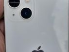Apple iPhone 13 (Used)