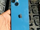 Apple iPhone 13 (Used)