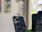 Apple iPhone 13 (Used)