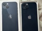 Apple iPhone 13 (Used)