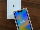 Apple iPhone 13 (Used)