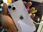 Apple iPhone 13 (Used)