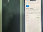Apple iPhone 13 (Used)