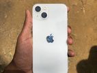 Apple iPhone 13 (Used)