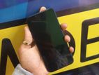 Apple iPhone 13 (Used)