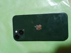 Apple iPhone 13 (Used)