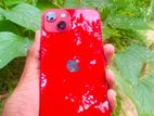 Apple iPhone 13 (Used)