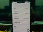 Apple iPhone 13 (Used)