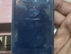 Apple iPhone 13 (Used)