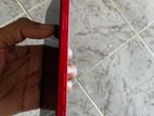 Apple iPhone 13 (Used)