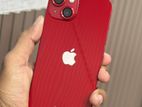 Apple iPhone 13 (Used)