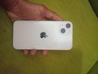 Apple iPhone 13 (Used)