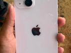 Apple iPhone 13 (Used)