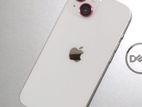 Apple iPhone 13 (Used)