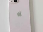 Apple iPhone 13 (Used)