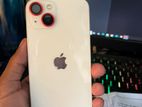 Apple iPhone 13 (Used)