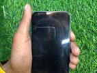 Apple iPhone 13 (Used)