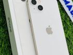 Apple iPhone 13 (Used)