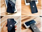 Apple iPhone 13 (Used)