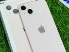 Apple iPhone 13 (Used)