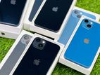 Apple iPhone 13 (Used)