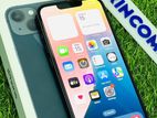 Apple iPhone 13 (Used)