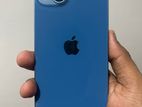 Apple iPhone 13 (Used)