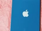Apple iPhone 13 (Used)
