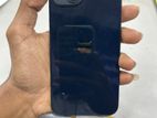 Apple iPhone 13 (Used)