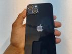 Apple iPhone 13 (Used)