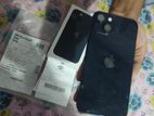 Apple iPhone 13 (Used)