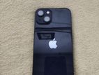 Apple iPhone 13 (Used)