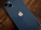 Apple iPhone 13 (Used)