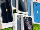 Apple iPhone 13 (Used)