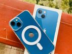 Apple iPhone 13 (Used)
