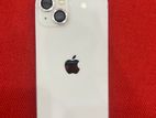 Apple iPhone 13 (Used)