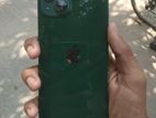 Apple iPhone 13 (Used)
