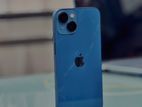 Apple iPhone 13 (Used)
