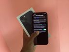 Apple iPhone 13 (Used)