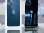 Apple iPhone 13 (Used)