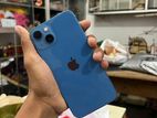 Apple iPhone 13 (Used)