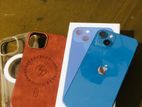 Apple iPhone 13 (Used)