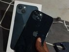 Apple iPhone 13 (Used)