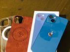 Apple iPhone 13 (Used)