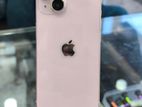 Apple iPhone 13 (Used)