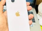 Apple iPhone 13 (Used)