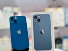 Apple iPhone 13 (Used)