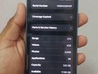 Apple iPhone 13 (Used)