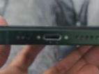 Apple iPhone 13 (Used)