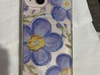 Apple iPhone 13 (Used)